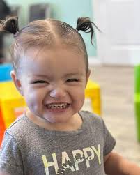 Jacob Ramirez (@jacob_ramirez28) • Instagram photos and videos