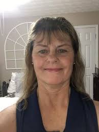 Marlene Fugleberg Obituary August 5, 2019