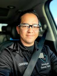 Remember: I am a registered organ donor (family pay attention). If my brain  has died, I'm done with my body. Throw a Party! Drink all the Juice, play  the music loud and