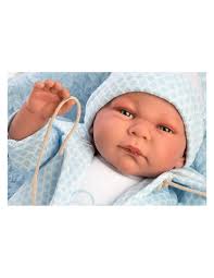 Bambola reborn samuel store