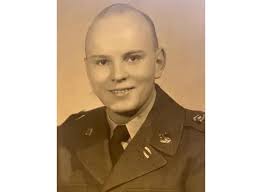 James C. "Jim" Miller Obituary (2023)