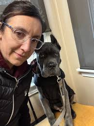 Happy 6 months old Jamon namin #everyoneシ゚ #viralpost2025シ #highlight  #babylove #happy6monthsold