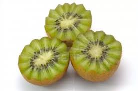 Green apples green grapes honeydew kiwifruit limes green peas: What Are Some Examples Of Green Fruits Quora