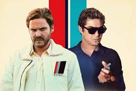 2024 Archives - Mind Your Own F* Business