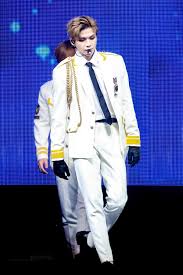 Music Bank In Berlin Daniel Street Dance Dance Major