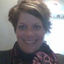 Kyla Johns's Instagram, Twitter & Facebook