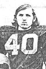 Althea Mott's Instagram, Twitter & Facebook