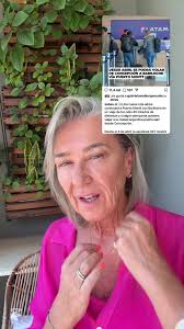 Robert Cornudo Bariloche