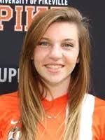 Morgan Abner's Instagram, Twitter & Facebook