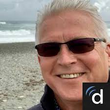 Emergency Medicine Physicians near me in Woodville, CA