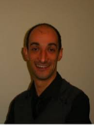 Daniel SPERANDIO (Université Claude Bernard, Lyon 1 à Villeurbanne cedex)