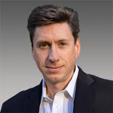 2018 Ohio CISO Executive Summit