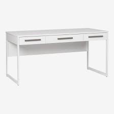Wooden nightstand end table square coffee sofa side snack tables with storage uk. 8 Best Computer Desks 2020 The Strategist New York Magazine