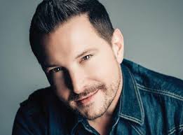 Reader_September5_2024 by Keokee :: media + marketing