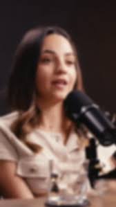 “Descubrí que tenía glioblastoma, uno de los cánceres cerebrales más  agresivos. Me dijeron que solo tenía meses...y aquí sigo, luchando.”  #CáncerCerebral #NECTESALUD