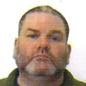 Mears Family Obituaries