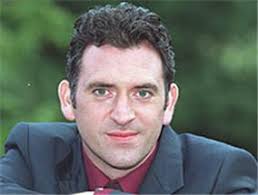 ▷ Emmerdale's Viv Windsor/Hope Page 1