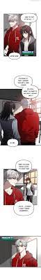 Read Dreaming Freedom Chapter 69.5 on Mangakakalot