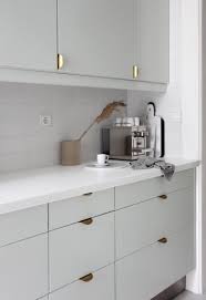 Home Tour A Minimalist Scandinavian Style House In Portugal These Four Walls Home Decor Kitchen Kitchen Design Interior Design Kitchen