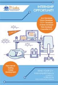 Eventualele contestații se pot trimite, până marți 15 septembrie 2020 ora 9:00, prin email la adresa admitere.master@acs.pub.ro, iar rezultatul acestora se anunță în cel mult 24 de ore de la încheierea termenului de trimitere. Rezultate Admitere Facultatea De Matematica Si Informatica Bucuresti 2020