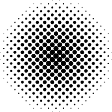 Photo montage lingkaran zodiak pixiz. Pin Di H