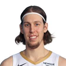Kelly Olynyk concludes with 12 points against Mavericks