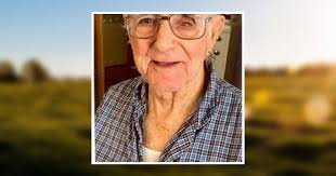 Morrison Lathrop Obituary April 8, 2015