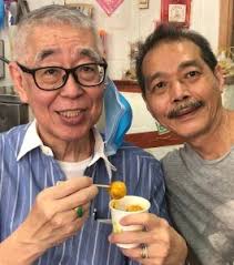 Joy Luck Teahouse Brings Top 3 Iconic Food from Hong Kong to Singapore