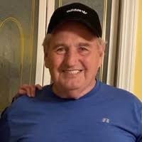 8453736_fbs.jpg?cb=20250728051223