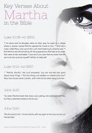 15 christian quotes by godly women. 9 Important Lessons We Can Learn From Martha In The Bible
