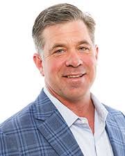 Belveron Partners and Princeton Properties Management complete reposition  of two rental communities : NEREJ