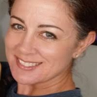 Stephanie Fults's Instagram, Twitter & Facebook