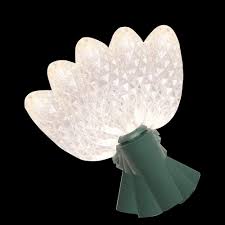 Measure all the straight lines of the house and add them together. 22 C6 Led Christmas Lights Ideas Led Christmas Lights Christmas Lights Lights