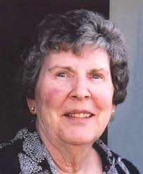 Jean A. Whyte