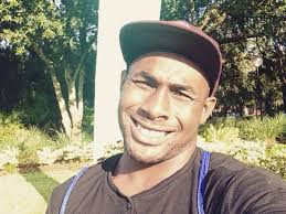 Fundraiser for Elaine Kemp by Ebony Kemp : Rejocing the Memory of EJ Kemp