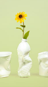 But what happens when the next cultural upheaval comes along? What Does Eco Friendly Actually Mean Beauty In The Fridge