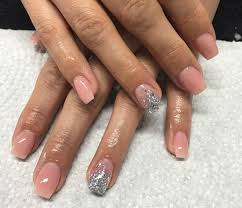 See more ideas about simple nails, nails, nail care. 20 Simple Nail Art Designs Ideas Design Trends Premium Psd Vector Downloads