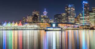 Welcome to vancouver, one of canada's most popular cities! Office Rents Skyrocketing In Downtown Vancouver Due To Supply Shortage Urbanized