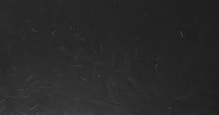 Download 4k wallpapers of black, dark, monochrome, black & white, amoled wallpapers in hd, qhd, 4k, 5k resolutions for desktop & mobile phones Dust Particles Fast Moving Over Black Background From Left 4k Stock Photo Picture And Royalty Free Image Image 76242317