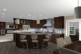 how much does a nj kitchen remodeling cost?