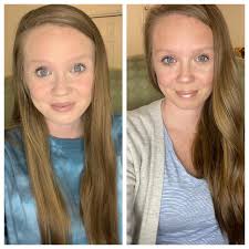 The Difference between ha brands..