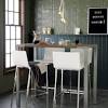 Our kitchen stools are perfect for your bench or table, with a variety of styles and colours for your preferred aesthetic. 1