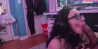 Discover Thatangelnamedamber's private world - OnlyFans photos you crave!