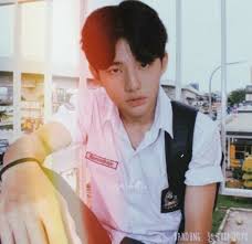  Hyunjin Edit Kpop Idol Edit Sma Boyfriend Material Hyunjin Sma Edit Starkid