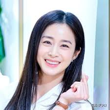 「キム・テヒ」の画像検索結果