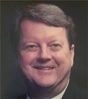 Benjamin Ellis Obituary (1941