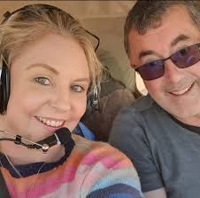 J230 vs J230 SP: Key Differences and Options