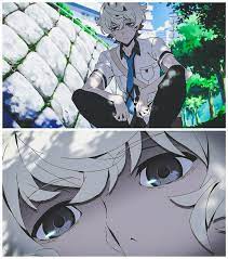 This greatest anime list picks out 30 best anime of all time including the classic series and the latest ongoing titles. Ongoing 2016 Kiznaiver Anime Manga Anime Anime Icons