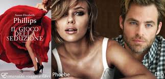 Susan Elizabeth Phillips