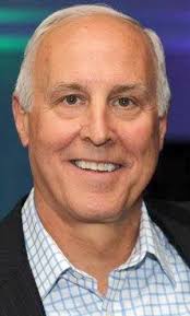 Jere A. Brown Obituary